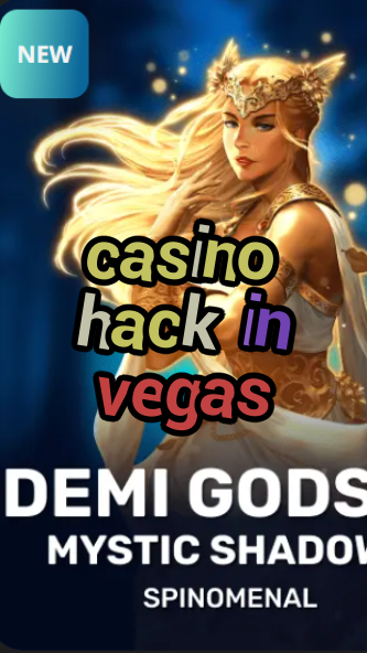 casino hack in vegas-trdjkmsxjksdss.com