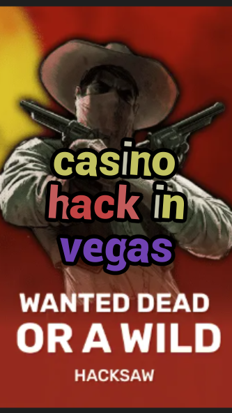 casino hack in vegas-trdjkmsxjksdss.com