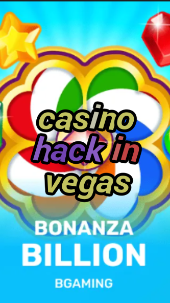 casino hack in vegas-trdjkmsxjksdss.com